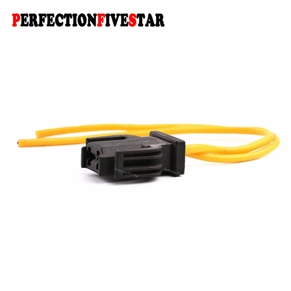 893971632 для Volkswagen Golf 2000 2013 Audi A4 2002 2005 задний фонарь стоп сигнала перчатка фоторазъем