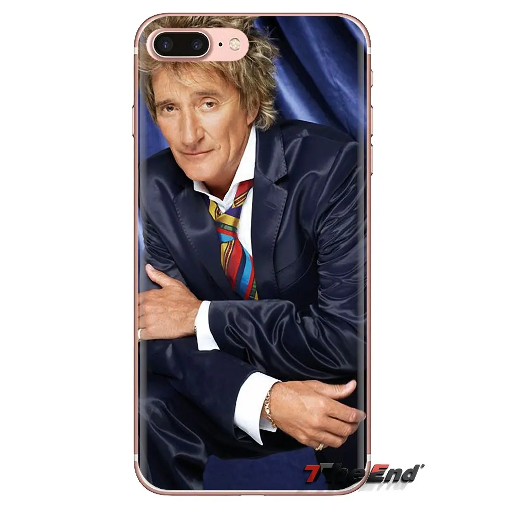 Силиконовый чехол для Huawei G7 G8 P7 P8 P9 P10 P20 P30 Lite Mini Pro P Smart Plus 2017 2018 2019 |
