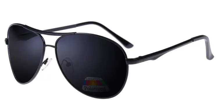 Горячая Распродажа высокое качество мужское солнцезащитное стекло оправа из