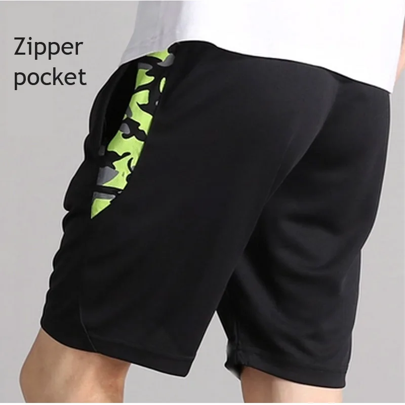 Горячая 2021 открытый летний спортивный ультра-светильник с камуфляжным принтом