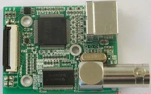 Бесплатная доставка CAM8000 A модуль аналоговой камеры поддерживает Devkit8000 Devkit8500D