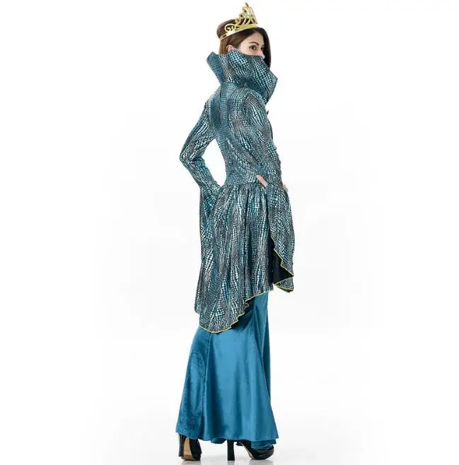 Пикантные греческой богини костюмы сексуальный костюм &quotКоролева Египта&quot