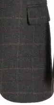 X6260-2 Мужской черный костюм на заказ, свадебный костюм, классическая одежда для жениха, смокинг, пиджак с брюками(пиджак+ галстук-бабочка+ брюки - Цвет: X6260-2