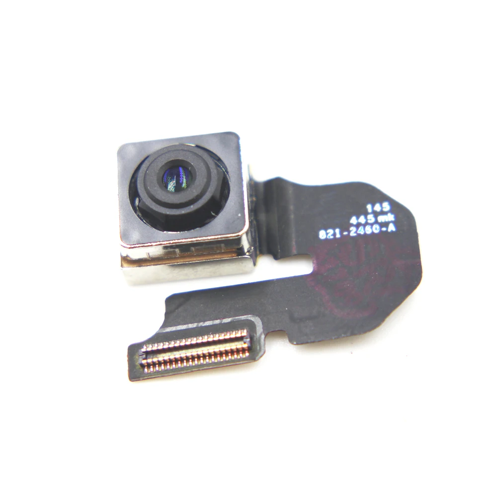 Сменный гибкий кабель для задней камеры iPhone 6 4 7''|flex cable|camera flex cablecamera |