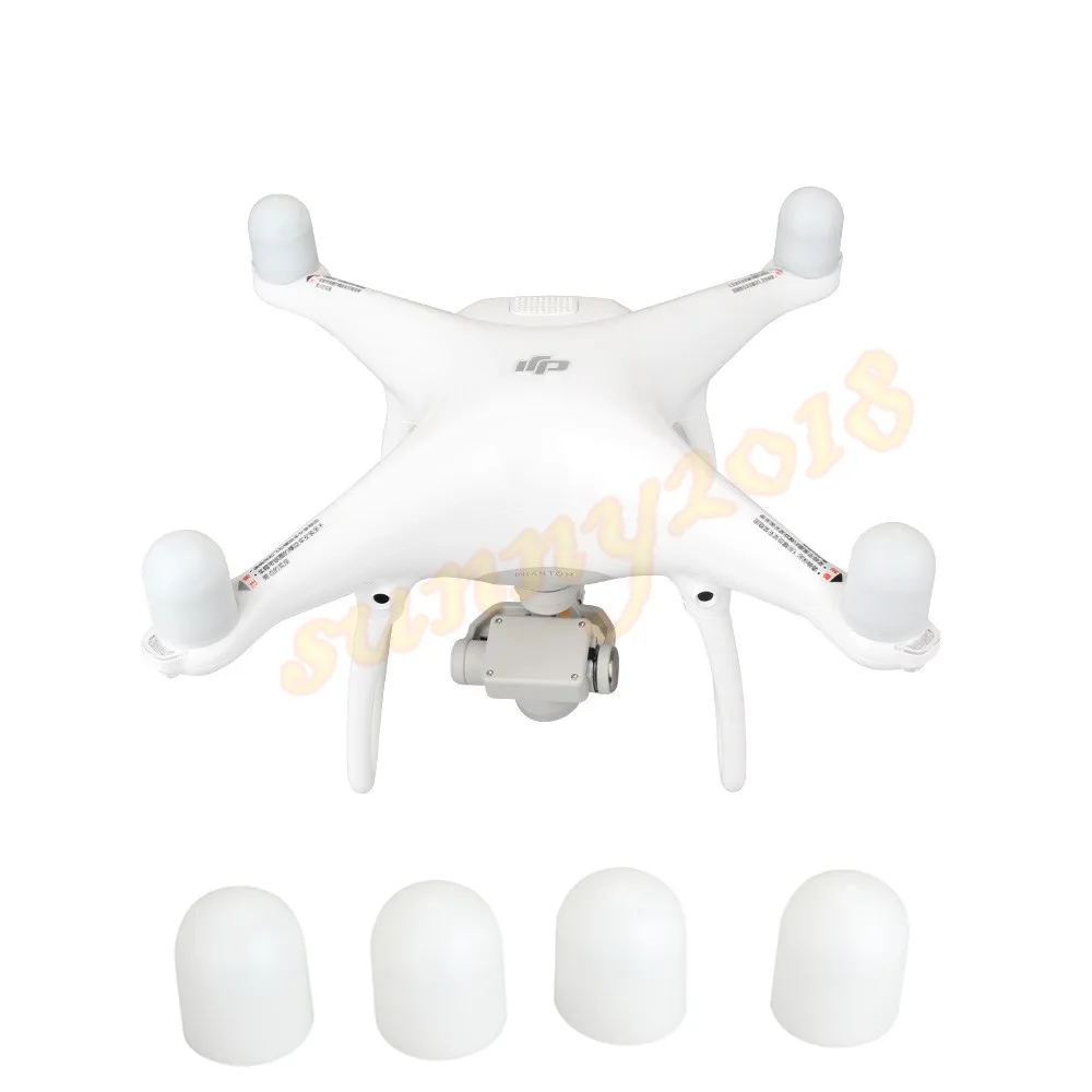 Защитная крышка объектива камеры с шарнирным стабилизатором замка +