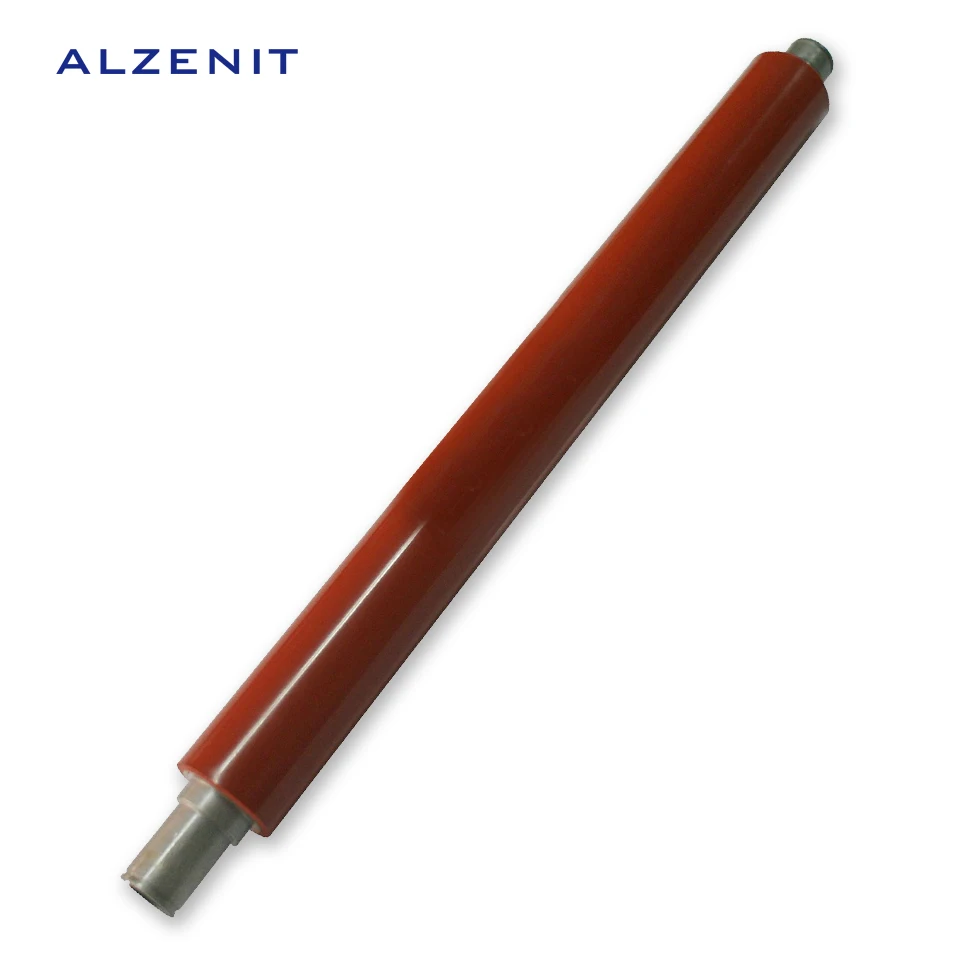 

ALZENIT For Konica Minolta Bizhub C253 C200E C203 C210 C252 C353 OEM New Lower Roller Printer Parts On Sale