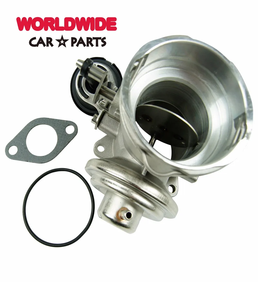 Для Seat Alhambra Skoda Superb 1 9 TDI EGR клапан 038131501AL 038131501AA YM219D475AA 14613047372D1M219D475AA 6M219D475AA |