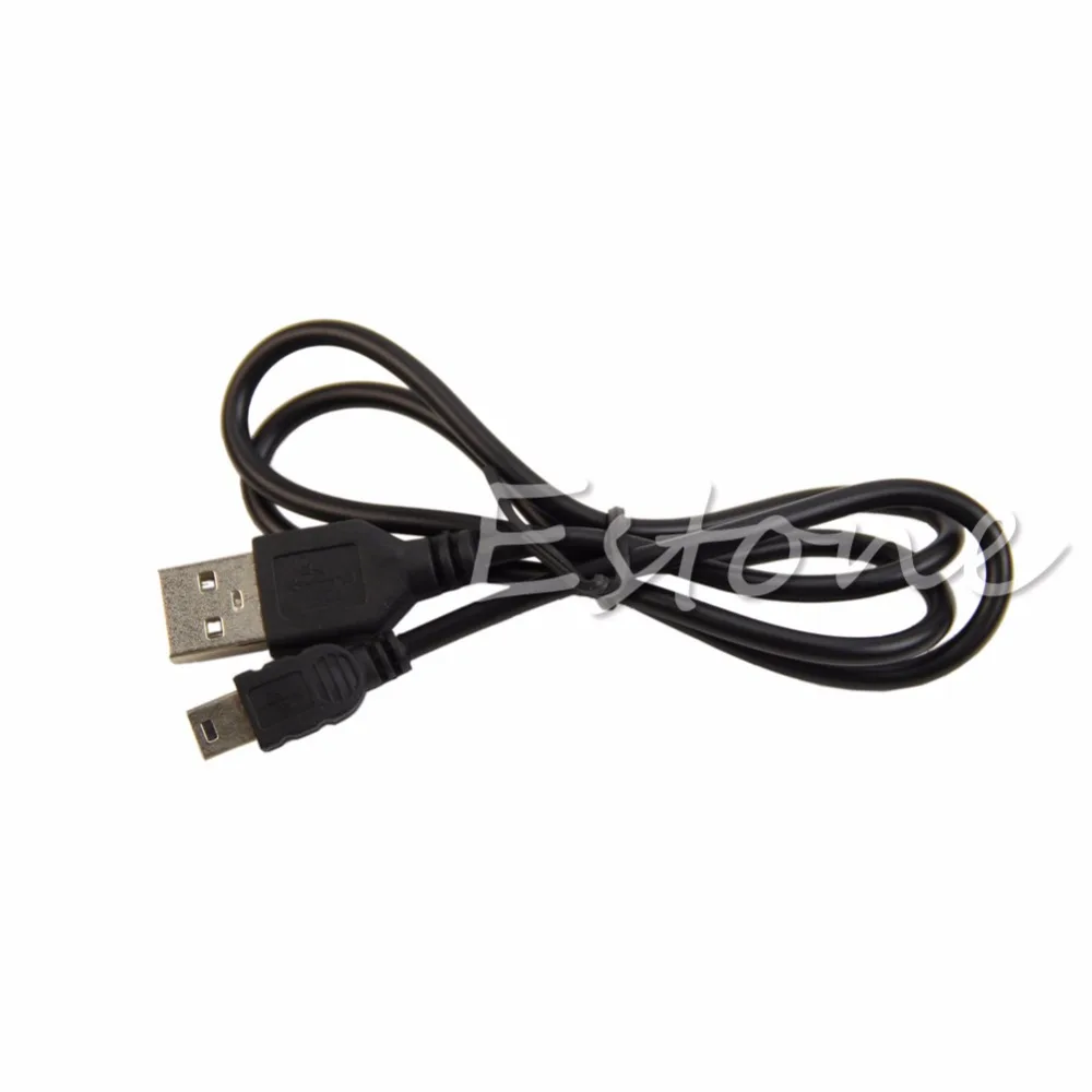 Зарядное устройство USB кабель для передачи данных и синхронизации V3 кабель для зарядки камеры MP3 кабель для передачи данных