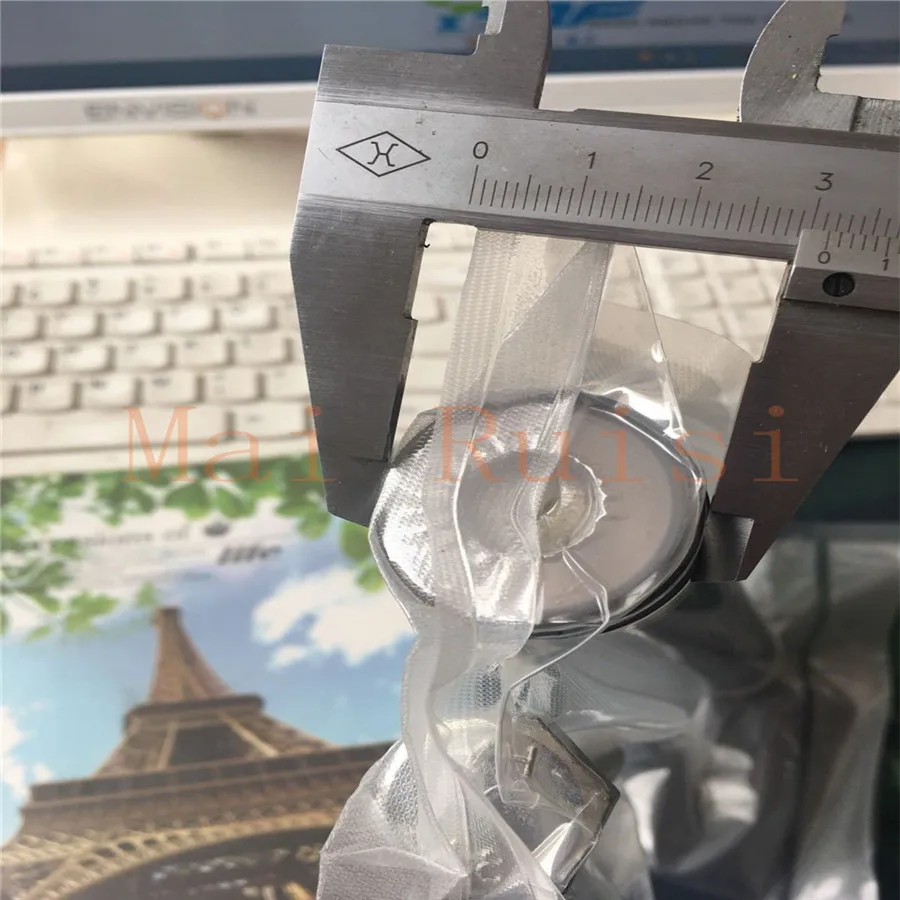 5 шт. фильтрующий элемент для воздушный фильтр масляный водоотделитель Дайвинг Air