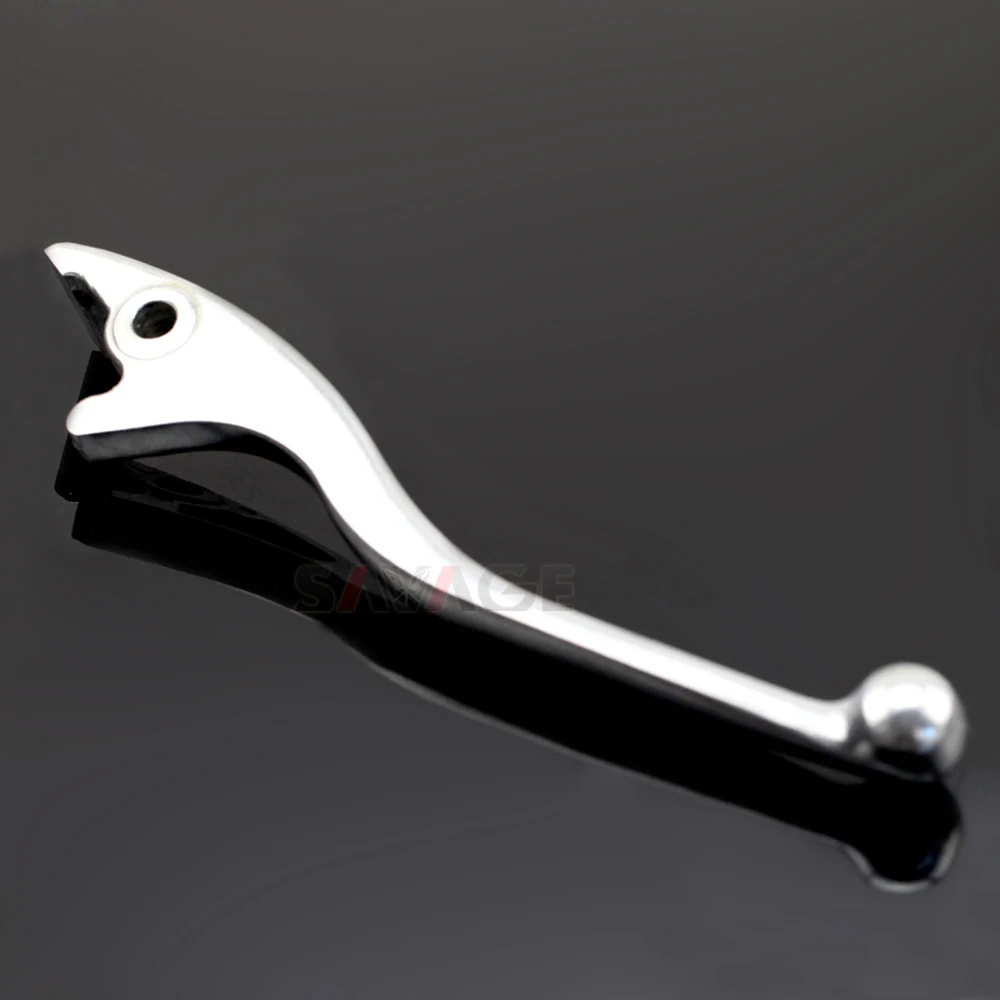 Рычаг тормоза для KAWASAKI Z 125/250/250SL/300 NINJA 250R/EX250R/300 VERSYS 250 Z125 Z250 Z250SL Z300 NINJA250R NINJA300|Рычаги