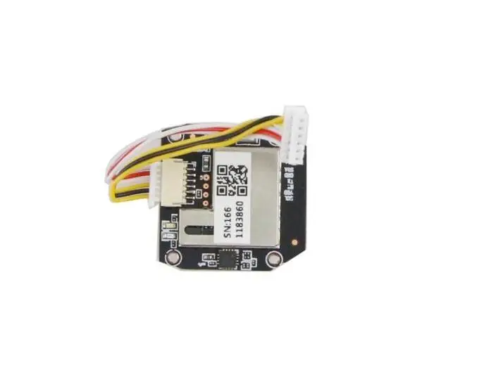 JJRC JJPRO X5 MJX B5W Радиоуправляемый квадрокоптер Дрон запасные части мотор пропеллеры Лезвия корпус приемник ESC пульт дистанционного управления зарядное устройство