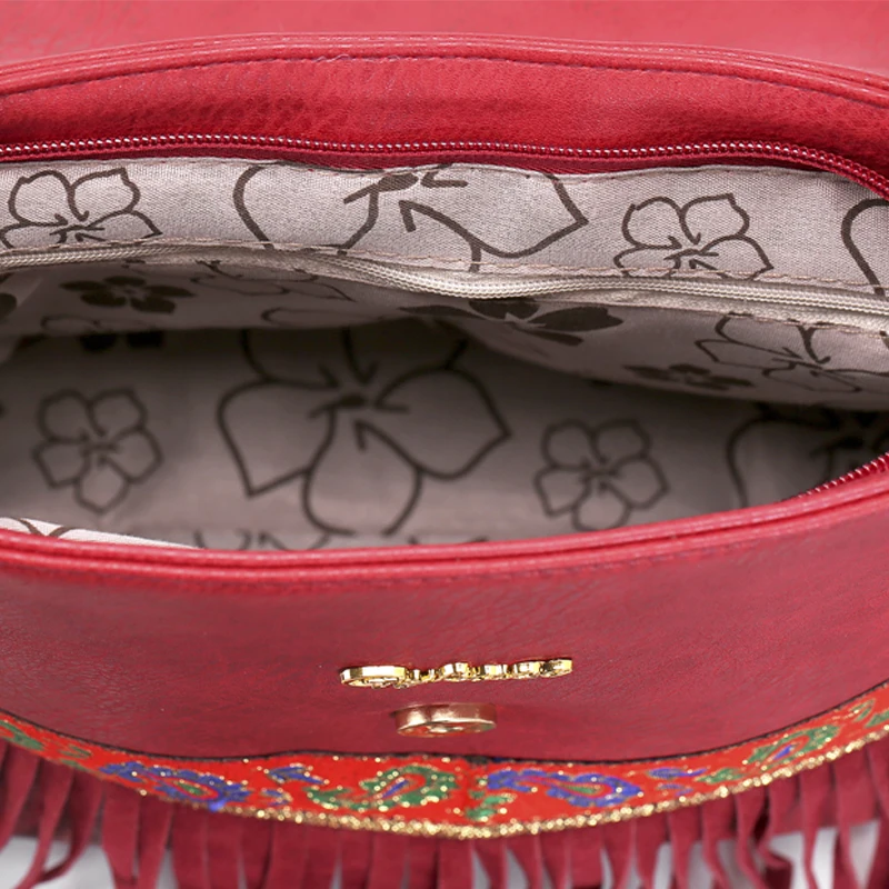 Gykaeo Bolsas Feminina роскошные сумки женские дизайнерские брендовые высококачественные