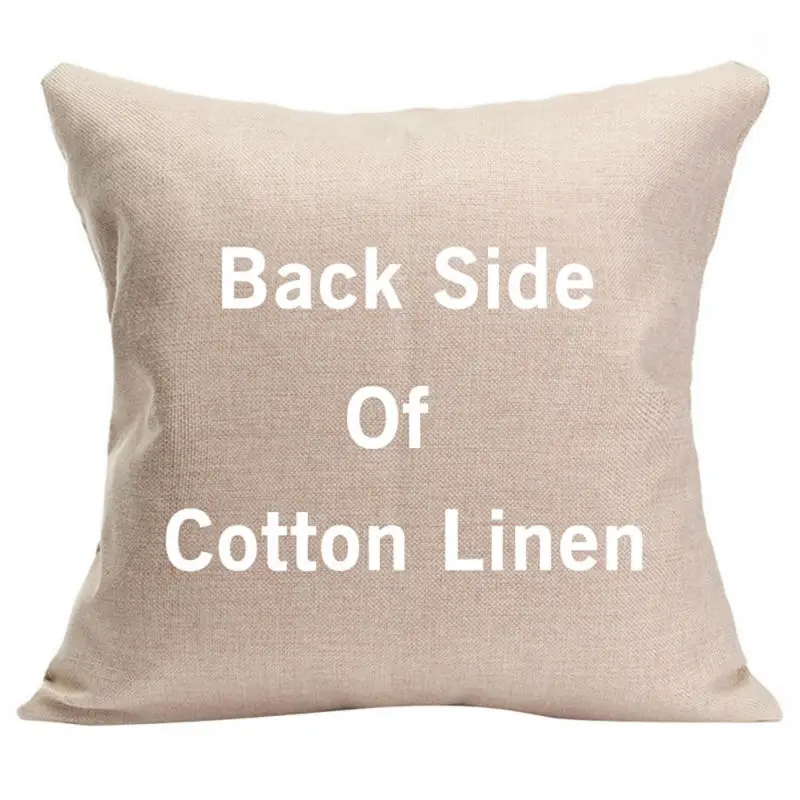 Разноцветный чехол для подушки с рисунком гитары декоративная подушка