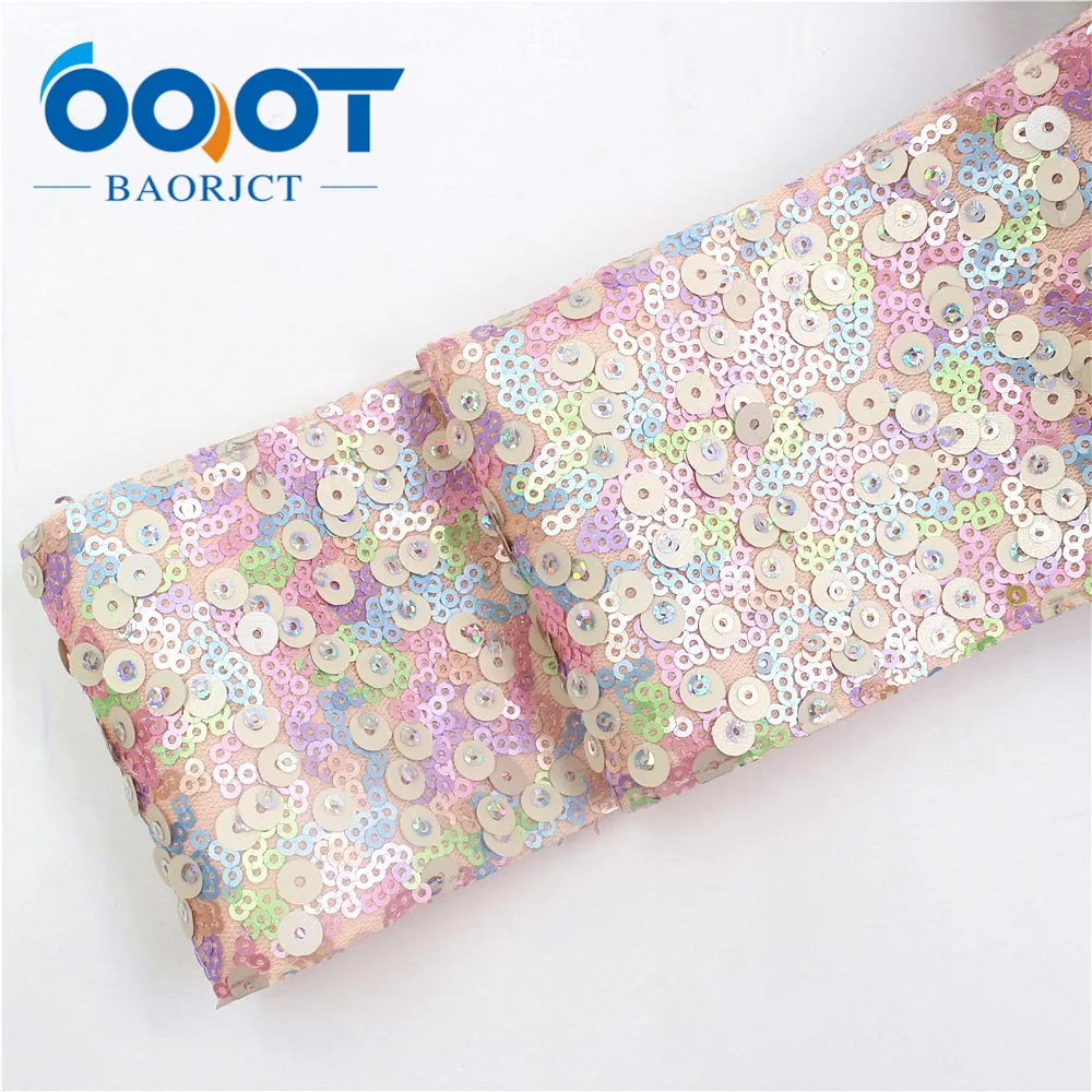 Яркие ленты для фотовспышки OOOT BAORJCT 75 мм 2 ярда украшения на свадьбу аксессуары