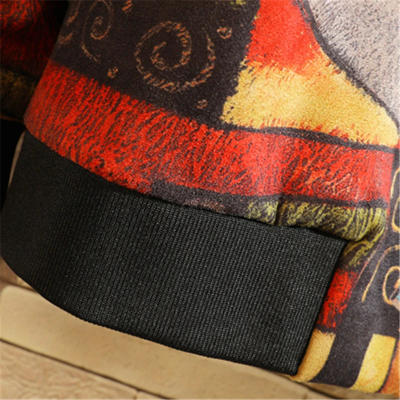 

Japan Style Men's Autumn jacket Hip Hop Bomber Jacket Men Clothing Japanese Streetwear Men Jacket Coat 5XL;jaqueta japonesa
