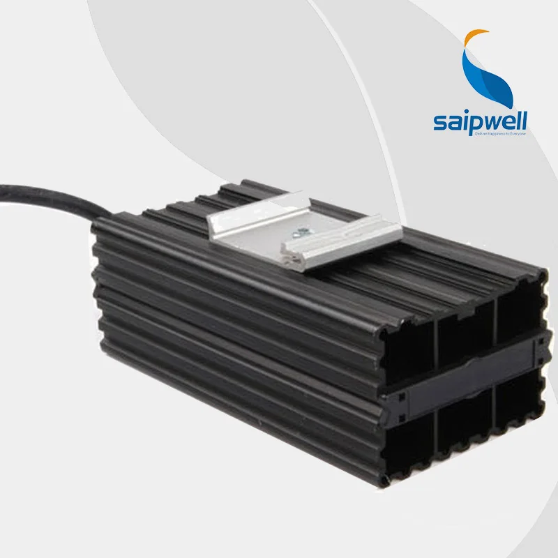 Конденсационный нагреватель с осушением saipwell HG040 100W PTC Электрический для