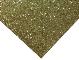 4 1 шт. Распродажа 12 ''x 12'' высокое качество супер блестящий крафт-бумаги, вечерние подарочные оберточные бумажные карты, бумага для скрапбукинга DIY - Цвет: 4