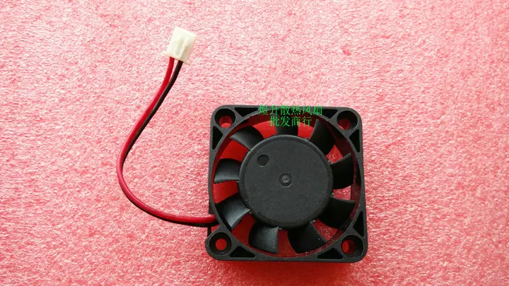 Y 4010H24S DC24V 0.09A 4010 40*40*10 мм silent 4 см инвертора вентилятора|fan fan|fan 4010fan inverter |