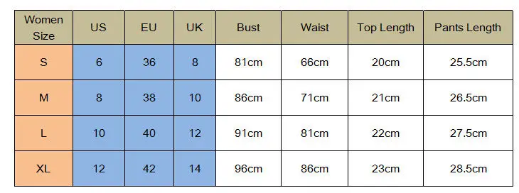 Купальник женский с коротким рукавом и пуш апом|suit up|suit suitsuit top |