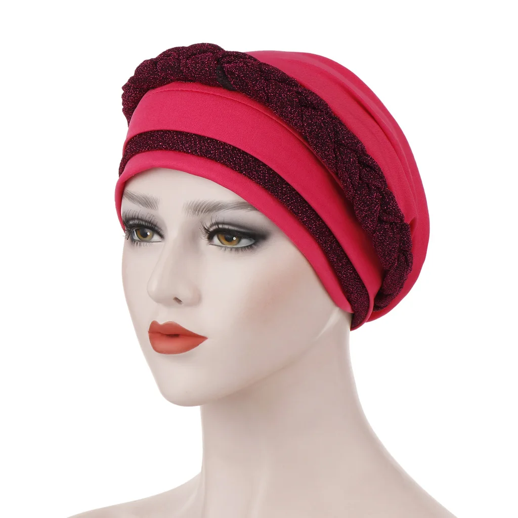 

Muslim Fashion