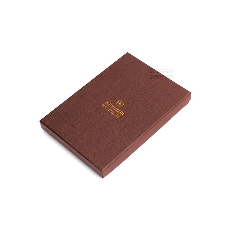 

Luxury A5 Loose leaf Planner Binder Genuine Leather Logo Custom DIY Notebook Daily Cowhide Spiral Diary Notepad with Rings