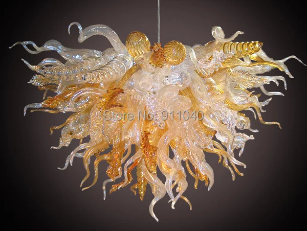 

Handmade Style Moroccan Chandelier Lighting