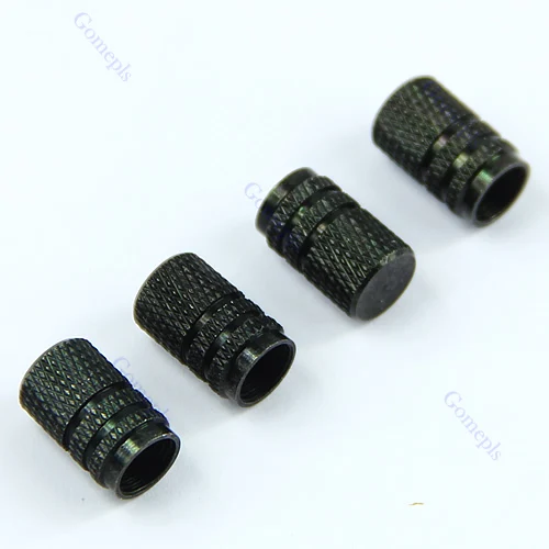 4 шт шины колеса шестигранный вентиль клапан Стебли Крышка для авто автомобиль