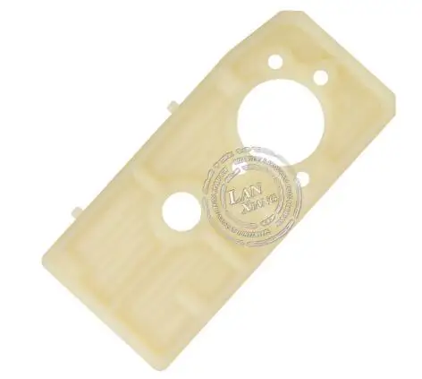 12401-0291 Wltoys 12401 12402 12403 12404 12409 RC автомобиль запасные части автомобиля в виде ракушки зарядное устройство опорный винт волны в форме раковины поворота шатун и т. д. 2 - Цвет: 12401-0291