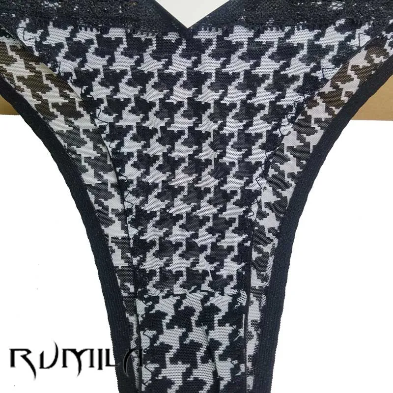 XXXXL сексуальные кружевные Хлопковые женские сексуальные стринги, стринги, нижнее белье, трусики, нижнее белье для женщин, 1 шт. ZX71 hsq