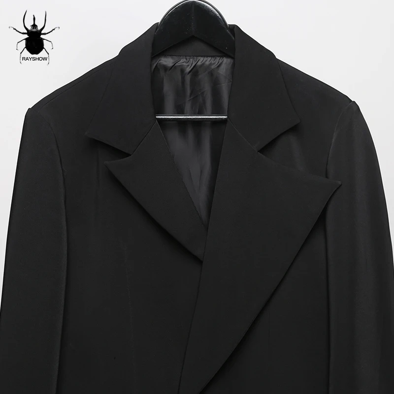 S ~ 5XL по индивидуальному заказу Большой размер Код новый Для мужчин одежда GD