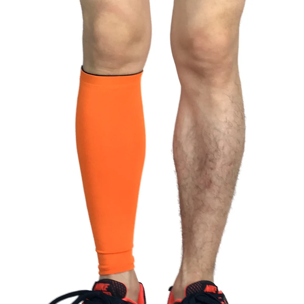 Гетры для мужчин и женщин спортивные гетры баскетбола футбола голени | Спорт