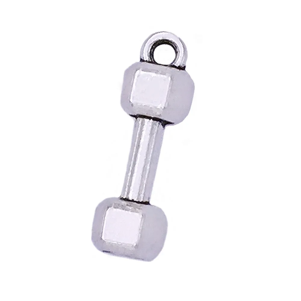 Ювелирная фурнитура аксессуары подвески и для занятий спортом фитнесом |