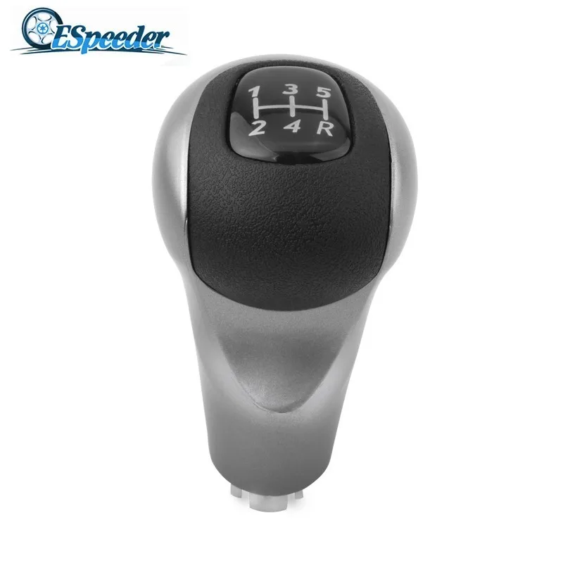 Рычаг переключения передач для Honda Civic DX EX LX модели 2006 2011 54102SNAA02|Ручка передач| |