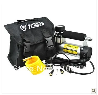 Автомобильный насос высокого давления мощность для электрического велосипеда