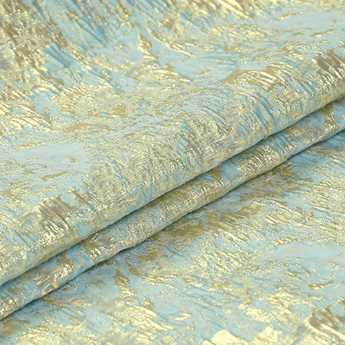 Горячая Распродажа импортная французская дизайнерская жаккардовая Гобеленовая