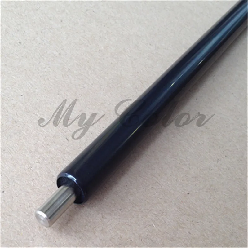 1X NPG32-PCR IR1018 IR1019 IR1022 IR1023 IR1024 IR1025 первичный заряжающий ролик для Canon IR 1018 1019 1022 1023 1024