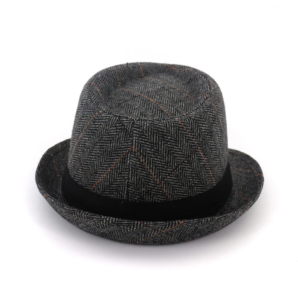 Кепка FS в винтажном стиле для мужчин и женщин круглая хлопковая кепка с лентой