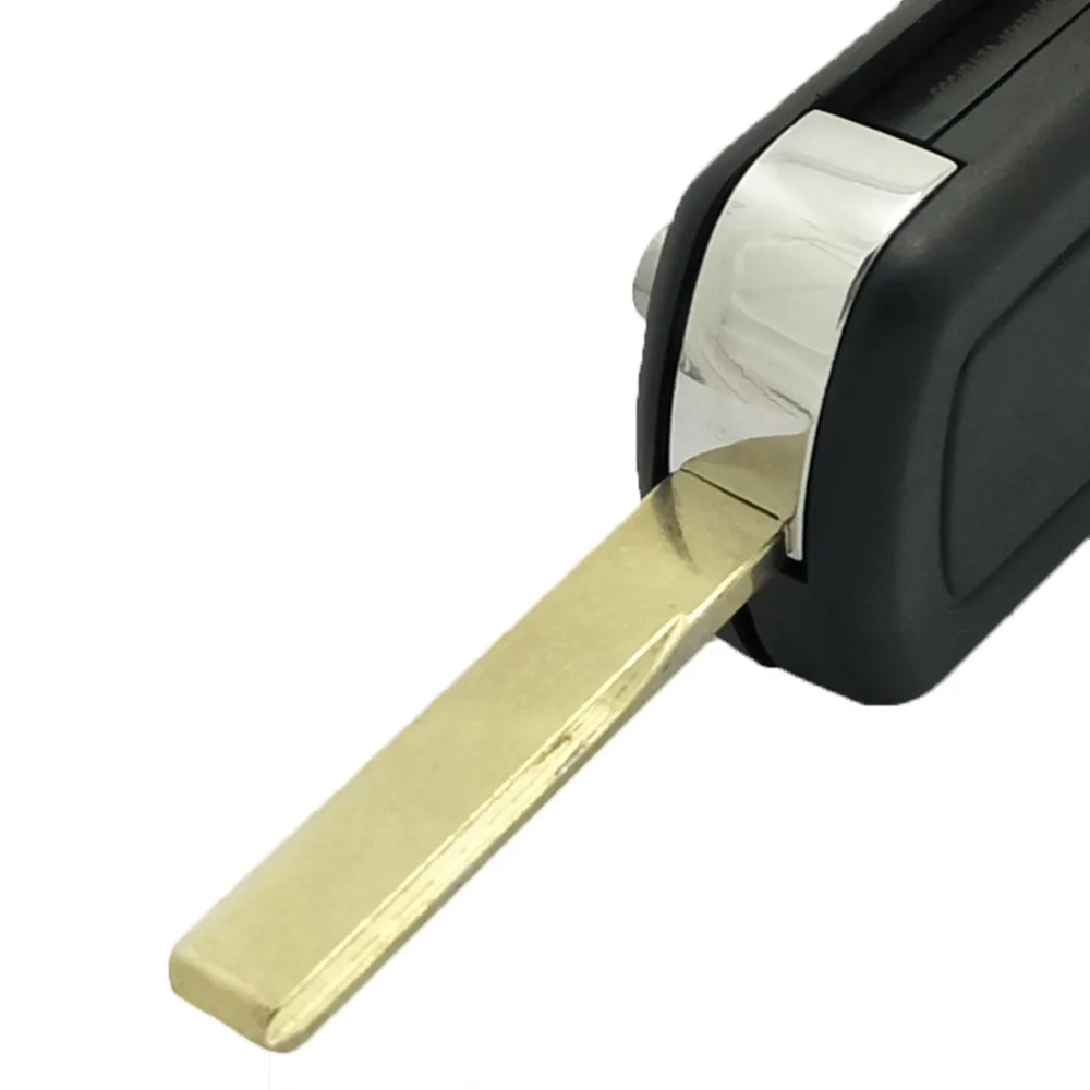 Новый Сменный флип-чехол для Land Rover Discovery LR3 чехол Range Sport | Автомобили и мотоциклы