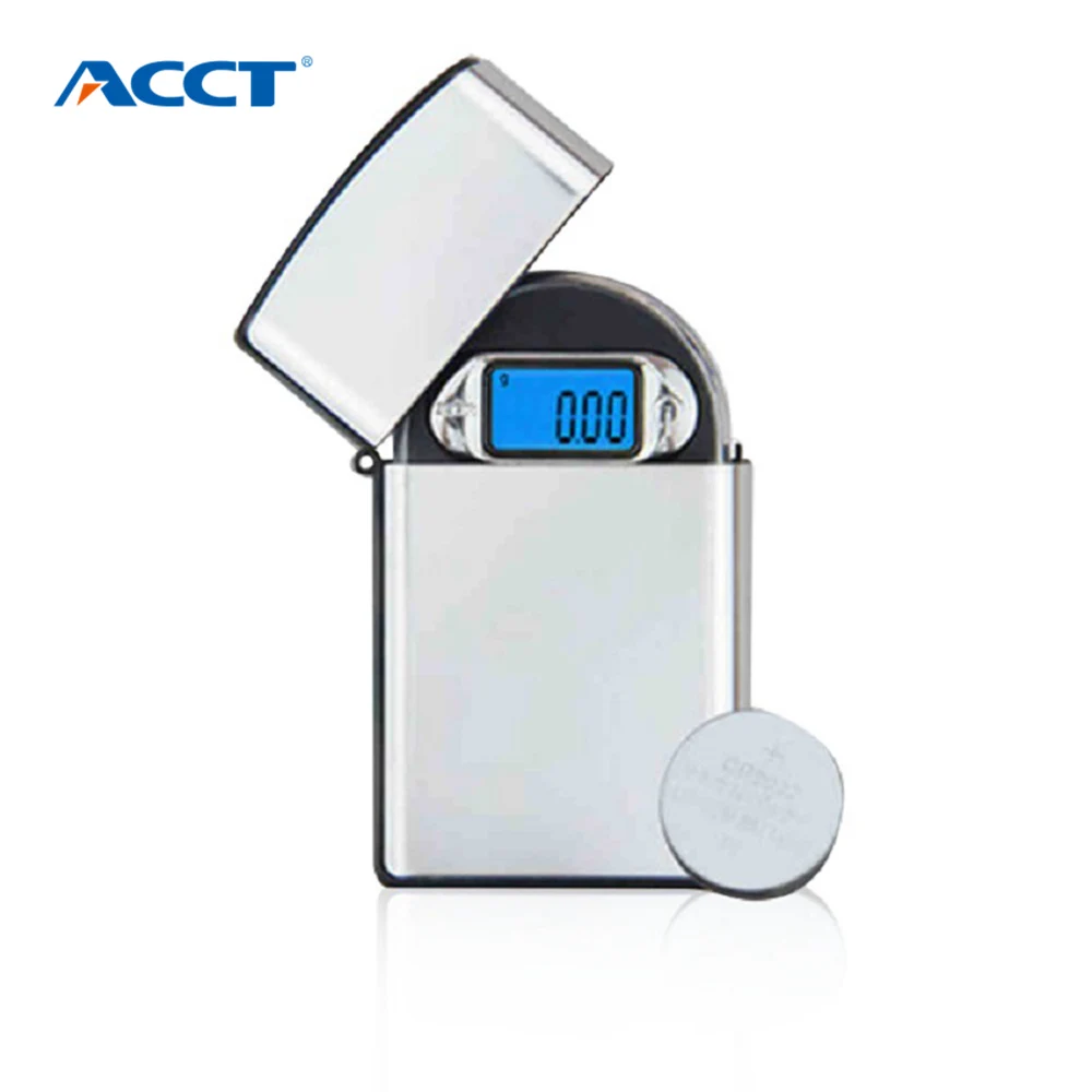 Электронные карманные мини весы 100 г * 0 01 г|jewelry scale|diamond scaleelectronic pocket scales |