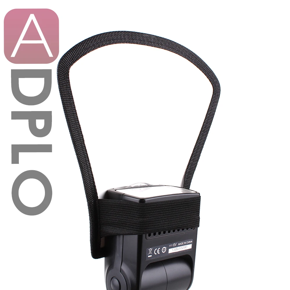 

Flash Diffuser Softbox Silver White Reflector Two in one reflector for speedlite