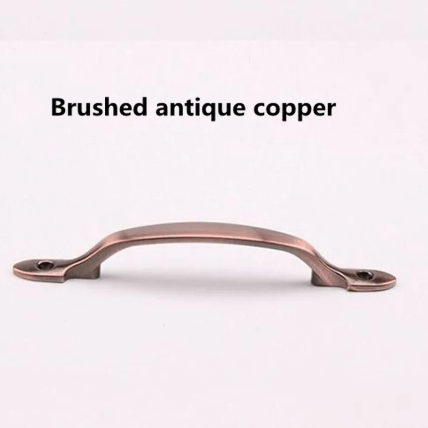 Современные Простые разворачивающиеся устанавливаемые золотые серебристые