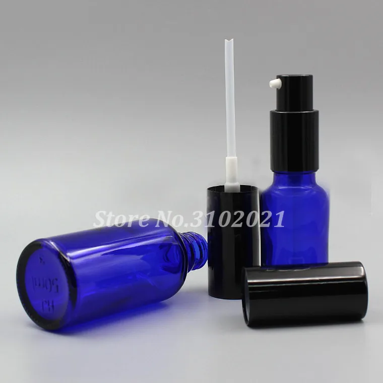 2/10 шт. 5/10/15/20/30/50/100 мл|5ml empty bottles|bottle with pump100ml bottles |