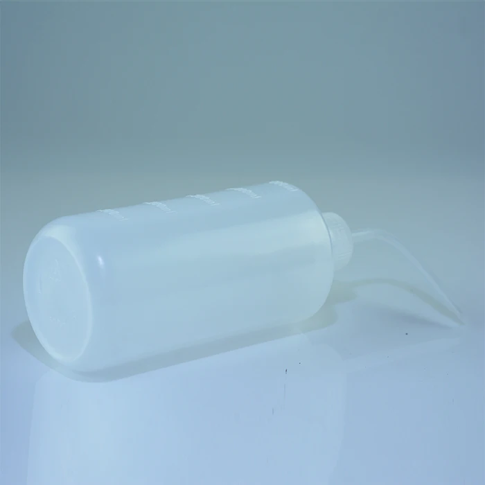 Бутылка для воды FREEZEMOD емкостью 500 мл системы охлаждения воды. ZYH-01 | Компьютеры и
