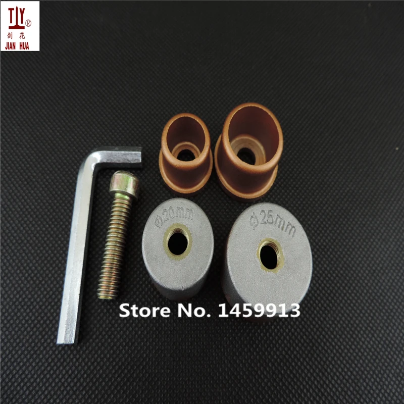 2 шт. соединительные патроны для труб 20 25 мм|ppr pipe welding|socket fusionwelding ppr |