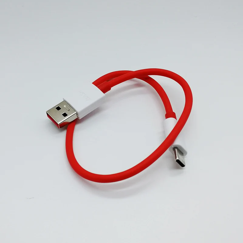 35 см/100 см oneplus 6 5t 5 3t 3 DASH зарядный короткий usb кабель 4A Быстрая зарядка один плюс 6 Круглый кабель провод