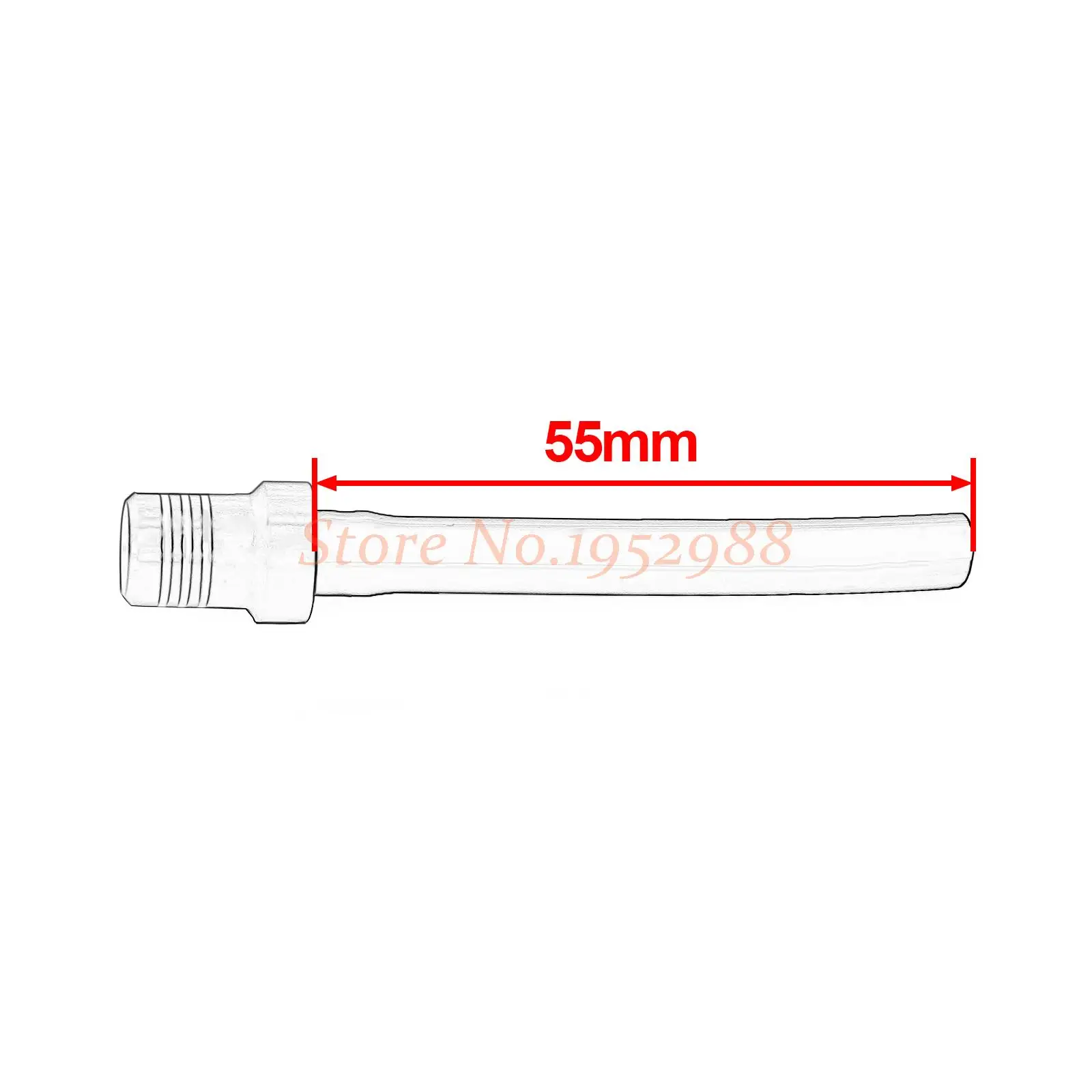 ЗЕЛЕНЫЙ ГАЗОВОЙ ШАПКИ ВЕНТ ДЛЯ HONDA XR/CRF/KX/RM/YZ/XR/50/65/85|vent fan|vent cowlvent plug |