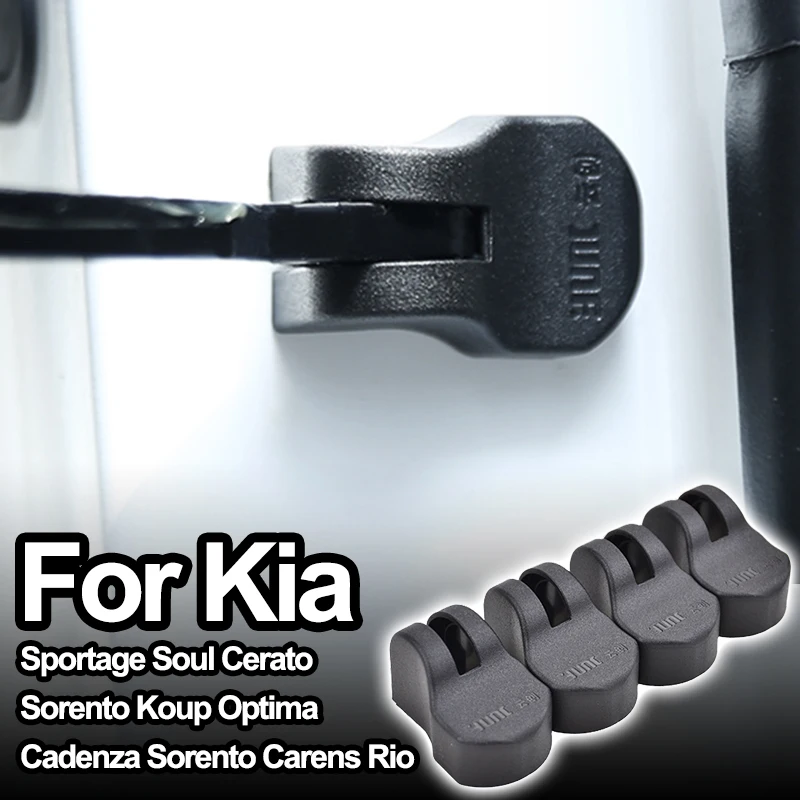 

Чехол Xukey для Kia Sportage Soul Cerato Sorento Koup Carens Rio