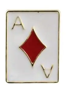 XZH026008 Брошь самолет, булавка для Мужчин, Ювелирные изделия, мужские броши для костюмов, смайлик, кленовый лист, номер 5, Бабочка, брошь, сплав, самолет, женские булавки - Окраска металла: XZH026008