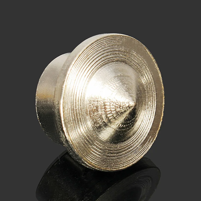 4 шт. набор точечных дюбелей для сверления древесины маркер отверстие