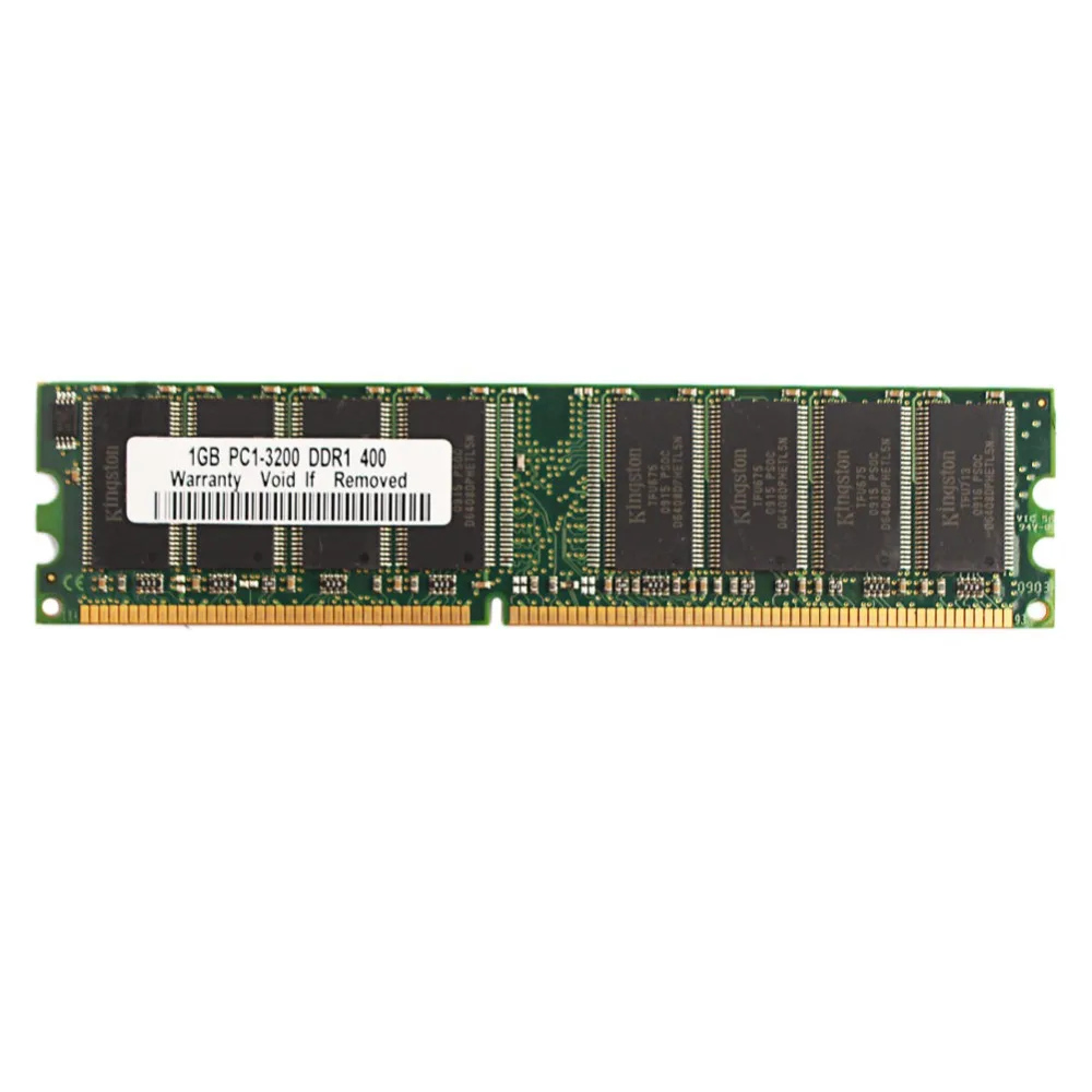 Флуоресцентная память Gizmo 1 ГБ флуоресцентная 184pin не ECC DIMM|Оперативная память| |